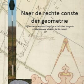 Naer de rechte conste der geometrie Naer de rechte conste der geometrie